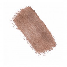 Seventeen Brow Mascara Waterproof 03 5ml